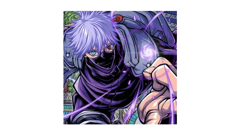 SHINDO LIFE