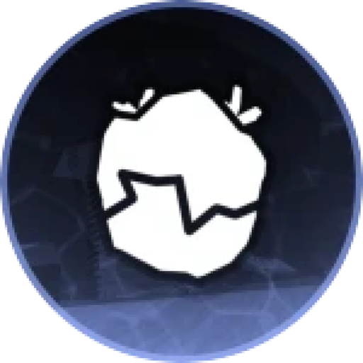 FASTER GEODE OPEN