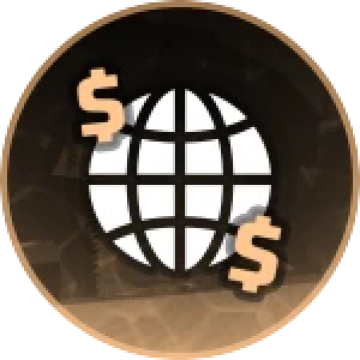 SELL ANYWHERE
