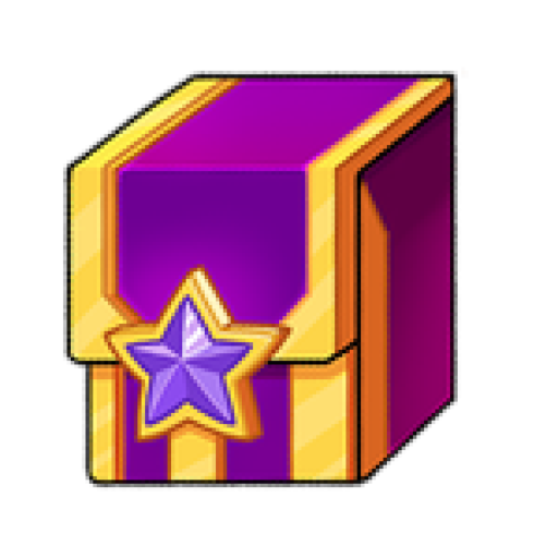 BATTLEPASS SEASON 4