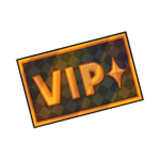 VIP