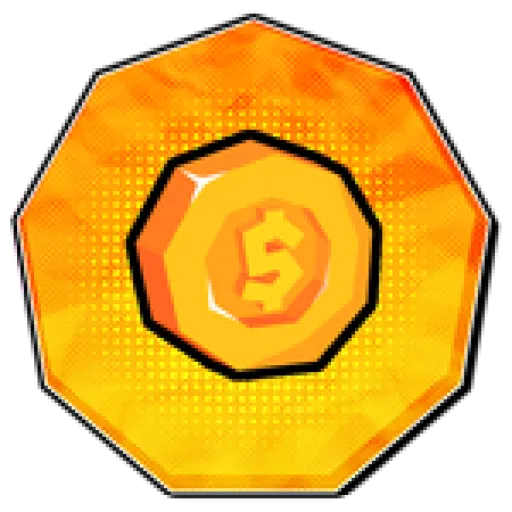 2X COINS