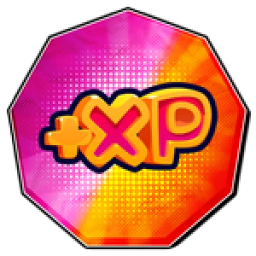 2X EXP