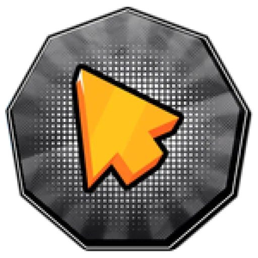 FAST CLICKER