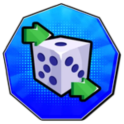 FAST ROLL