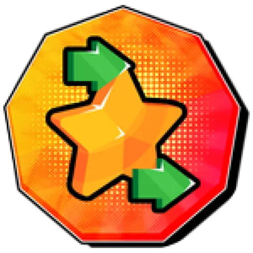 FAST STAR OPENS