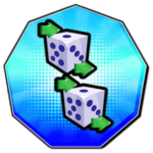 MULTI ROLL