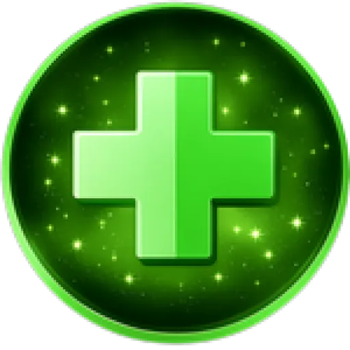 CHAKRA HEALING