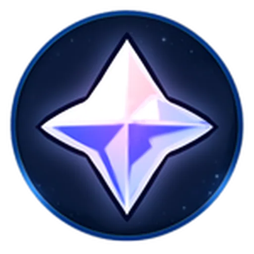 SHINY HUNTER