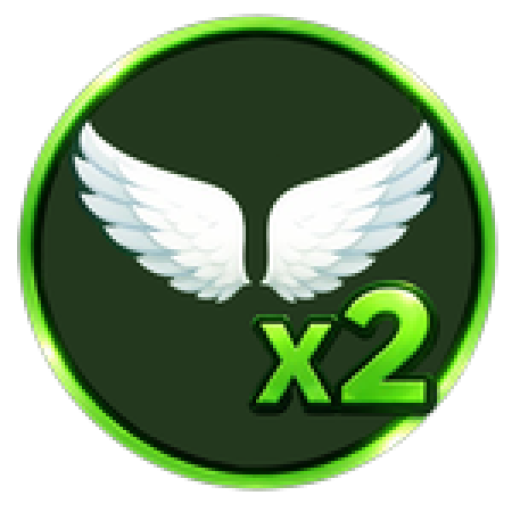 X2 AGILITY