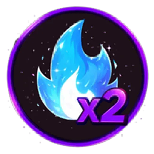 X2 CHAKRA