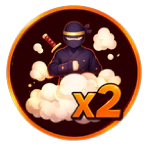 X2 SPEED