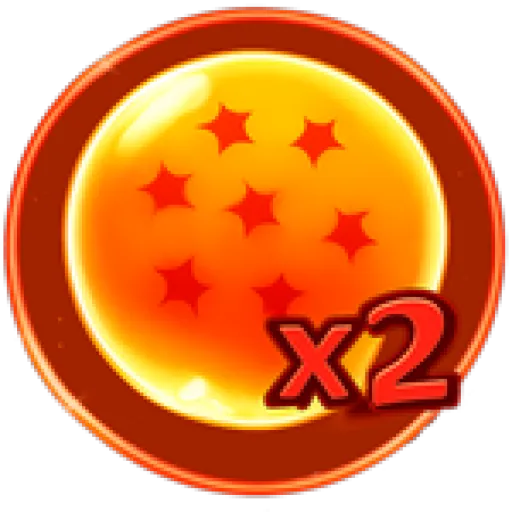 X2 TOKENS