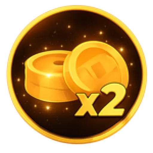 X2 YEN