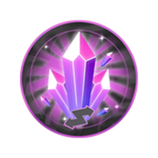 AUTO TRAIT REROLL