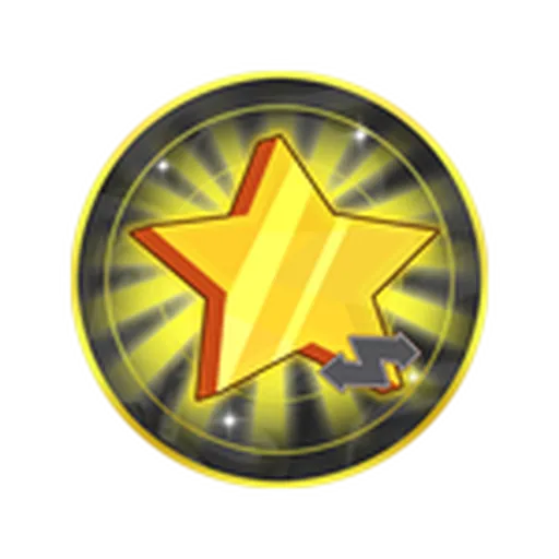 FAST STAR