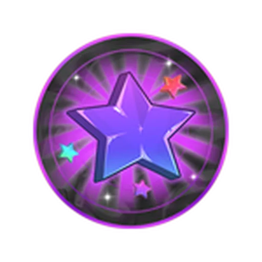 SHINY HUNTER