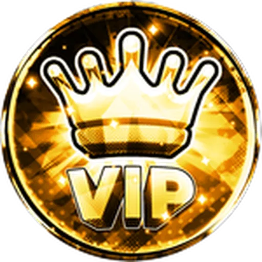 VIP