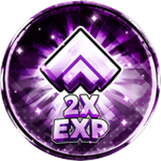 X2 EXPERIENCE
