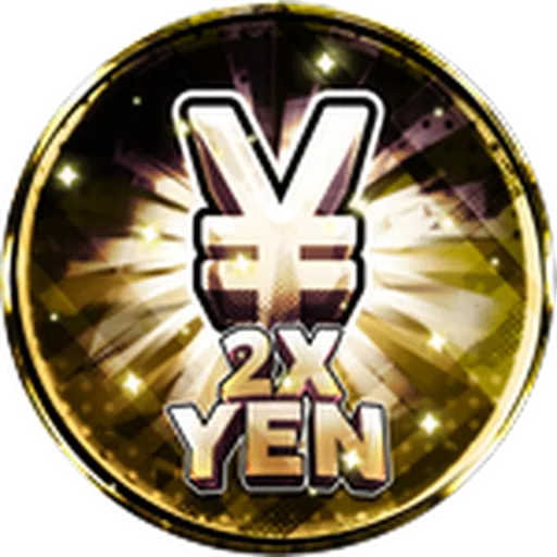 X2 GOLDS
