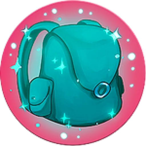 + 100 STARS INVENTORY