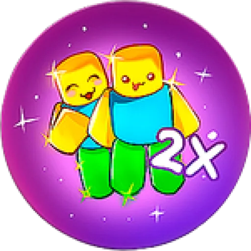 +2 STARS EQUIP