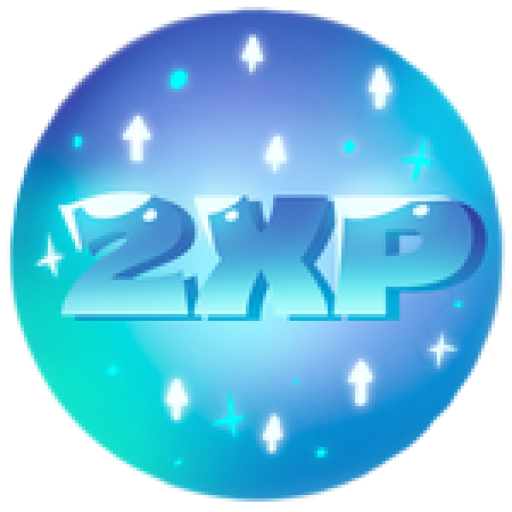 2X EXPERIENCE