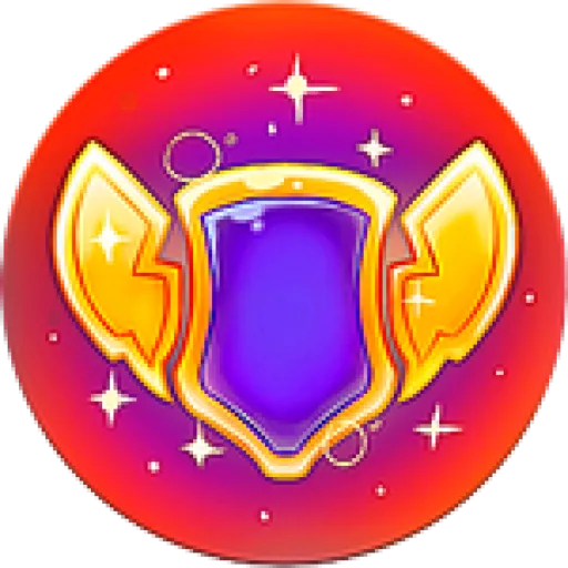 2X MASTERY