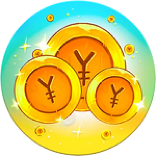2X YEN