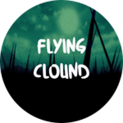 FLYING CLOUD