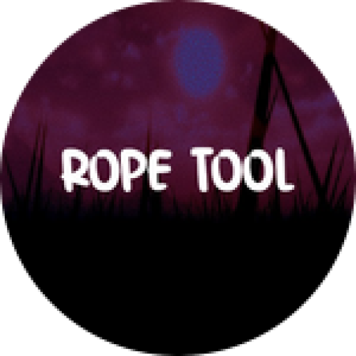 ROPE TOOL
