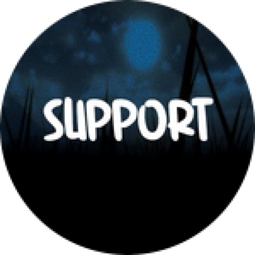 SUPPORT