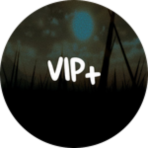 VIP+