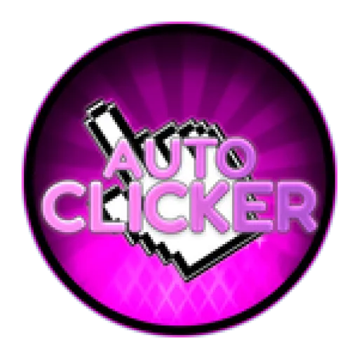 AUTO CLICKER