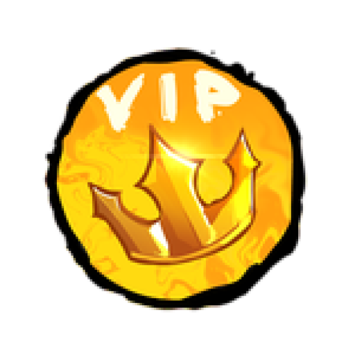 VIP