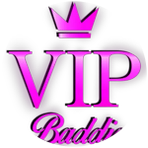 BADDIES V.I.P