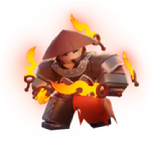 LIAN