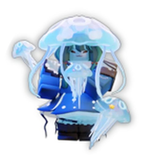 MARINA KIT