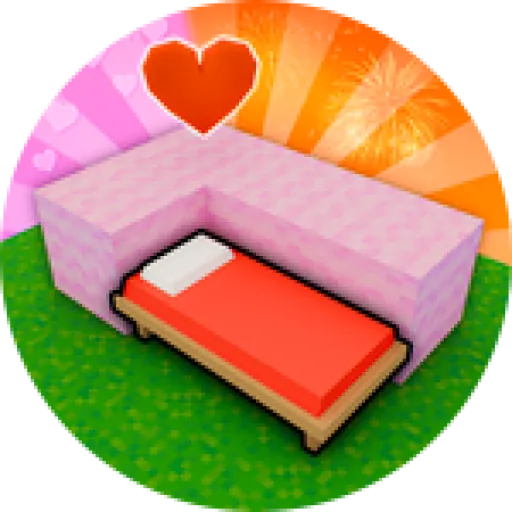 VALENTINE & LNY BATTLE PASS
