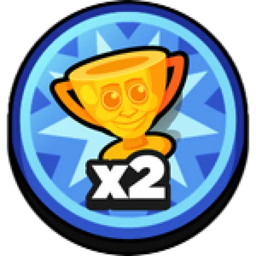 DOUBLE WINS