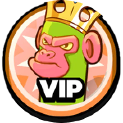VIP