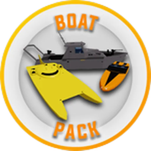 BOAT PACK