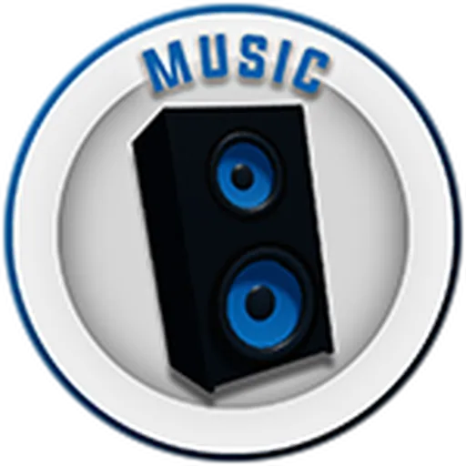 MUSIC UNLOCKED