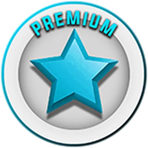 PREMIUM