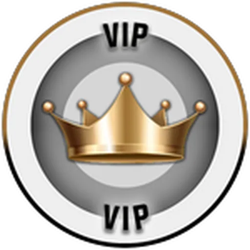 VIP