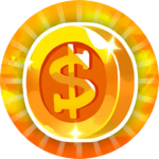 [SALE] DOUBLE CURRENCY