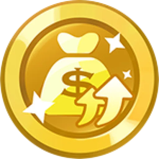 MORE COIN