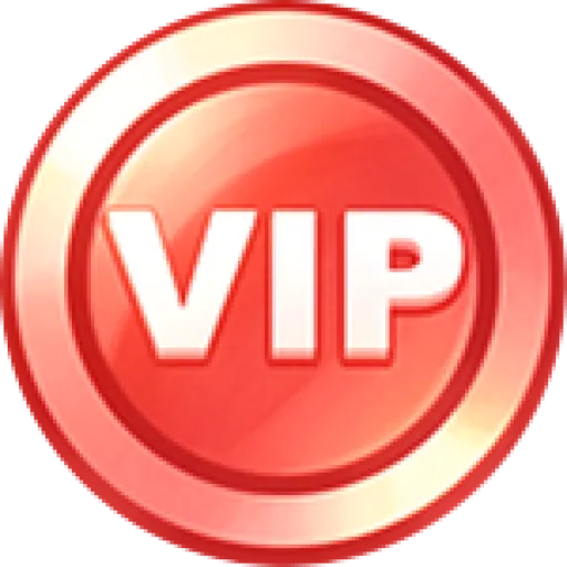 VIP