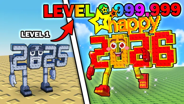 BRAINROT TOWER DEFENSE