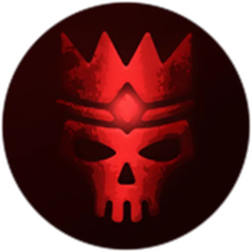 VANGUARD